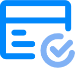 广州离职公积金提取